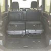 daihatsu wake 2019 CFJ1625884 image 14