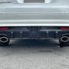 toyota harrier 2020 -TOYOTA--Harrier DBA-ASU60W--ASU60-0010517---TOYOTA--Harrier DBA-ASU60W--ASU60-0010517- image 23