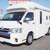 toyota hiace-van 2018 -TOYOTA--Hiace Van CBF-TRH221K--TRH221-0082300---TOYOTA--Hiace Van CBF-TRH221K--TRH221-0082300- image 37