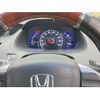 honda odyssey 2012 -HONDA--Odyssey DBA-RB3--RB3-1301964---HONDA--Odyssey DBA-RB3--RB3-1301964- image 14