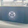 mazda cx-8 2018 CFJ1656647 image 8