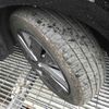 nissan note 2022 -NISSAN--Note E13-069647---NISSAN--Note E13-069647- image 10