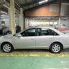 toyota pronard 2000 CFJ1541132 image 32