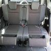 suzuki spacia 2024 CFJ1344335 image 21