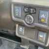 nissan note 2015 -NISSAN 【佐賀 501に1605】--Note E12-402746---NISSAN 【佐賀 501に1605】--Note E12-402746- image 7