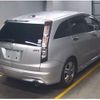 honda stream 2012 -HONDA--Stream DBA-RN8--RN8-3200527---HONDA--Stream DBA-RN8--RN8-3200527- image 5