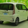 daihatsu move 2015 CFJ1741996 image 3