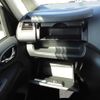 nissan serena 2013 -NISSAN--Serena HFC26--172204---NISSAN--Serena HFC26--172204- image 19