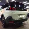 peugeot 5008 2019 -PEUGEOT--Peugeot 5008 LDA-P87AH01--VF3MJEHZRKS269645---PEUGEOT--Peugeot 5008 LDA-P87AH01--VF3MJEHZRKS269645- image 7