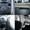 mazda cx-5 2018 quick_quick_3DA-KF2P_KF2P-3029906 image 8