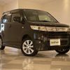 suzuki wagon-r 2011 -SUZUKI--Wagon R DBA-MH23S--MH23S-598037---SUZUKI--Wagon R DBA-MH23S--MH23S-598037- image 1