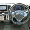 nissan clipper-rio 2016 -NISSAN 【岐阜 582ﾑ8728】--Clipper Rio ABA-DR17Wｶｲ--DR17W-105781---NISSAN 【岐阜 582ﾑ8728】--Clipper Rio ABA-DR17Wｶｲ--DR17W-105781- image 28