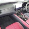 lexus rx 2024 CFJ1693924 image 4