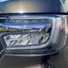 honda n-box 2019 -HONDA--N BOX DBA-JF4--JF4-2018900---HONDA--N BOX DBA-JF4--JF4-2018900- image 28