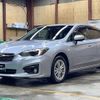 subaru impreza-wagon 2018 -SUBARU--Impreza Wagon DBA-GT3--GT3-034846---SUBARU--Impreza Wagon DBA-GT3--GT3-034846- image 4