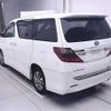toyota alphard 2013 CFJ1474271 image 2