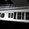 toyota voxy 2011 -TOYOTA--Voxy DBA-ZRR75W--ZRR75-0084582---TOYOTA--Voxy DBA-ZRR75W--ZRR75-0084582- image 25