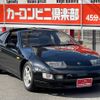 nissan fairlady-z 1989 CFJ1777824 image 3