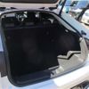 toyota prius 2023 -TOYOTA 【福山 332】--Prius 6AA-MXWH60--MXWH60-4035964---TOYOTA 【福山 332】--Prius 6AA-MXWH60--MXWH60-4035964- image 18