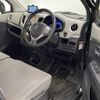 suzuki wagon-r 2015 -SUZUKI--Wagon R DAA-MH44S--MH44S-125156---SUZUKI--Wagon R DAA-MH44S--MH44S-125156- image 22