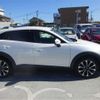 mazda cx-3 2019 -MAZDA 【横浜 372】--CX-3 DK8FW--DK8FW-102201---MAZDA 【横浜 372】--CX-3 DK8FW--DK8FW-102201- image 23