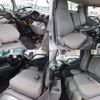toyota dyna-truck 2018 GOO_NET_EXCHANGE_0207851A30250414W003 image 18