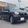 suzuki alto 2022 quick_quick_HA97S_HA97S-101436 image 3