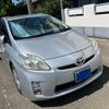 toyota prius 2010 CFJ1653680 image 3
