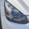 mazda demio 2016 -MAZDA--Demio LDA-DJ5FS--DJ5FS-152377---MAZDA--Demio LDA-DJ5FS--DJ5FS-152377- image 21