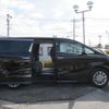 toyota alphard 2019 -TOYOTA 【所沢 330ﾕ8814】--Alphard AGH30W--0253172---TOYOTA 【所沢 330ﾕ8814】--Alphard AGH30W--0253172- image 21