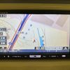 suzuki alto-lapin 2009 quick_quick_HE22S_HE22S-107763 image 4