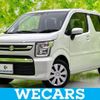 suzuki wagon-r 2023 quick_quick_5BA-MH85S_MH85S-157649 image 1