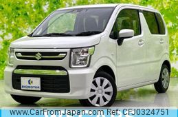 suzuki wagon-r 2023 quick_quick_5BA-MH85S_MH85S-157649