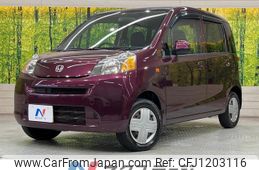 honda life 2010 -HONDA--Life DBA-JC1--JC1-1142950---HONDA--Life DBA-JC1--JC1-1142950-