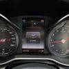 mercedes-benz c-class 2016 -MERCEDES-BENZ--Benz C Class RBA-205045--WDD2050452R156711---MERCEDES-BENZ--Benz C Class RBA-205045--WDD2050452R156711- image 19