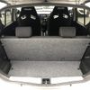 suzuki alto-works 2020 CFJ1842195 image 26