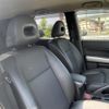 nissan x-trail 2012 CFJ1517837 image 18