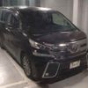 toyota vellfire 2017 -TOYOTA--Vellfire AGH30W-0121246---TOYOTA--Vellfire AGH30W-0121246- image 1