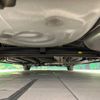 toyota sienta 2017 -TOYOTA--Sienta DBA-NSP170G--NSP170-7105206---TOYOTA--Sienta DBA-NSP170G--NSP170-7105206- image 20
