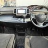 honda freed 2012 -HONDA--Freed DBA-GB3--GB3-1409301---HONDA--Freed DBA-GB3--GB3-1409301- image 16