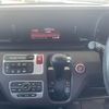 honda n-one 2013 CFJ1578158 image 10