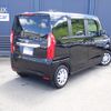 honda n-box 2022 -HONDA--N BOX 6BA-JF3--JF3-5150930---HONDA--N BOX 6BA-JF3--JF3-5150930- image 3