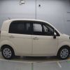toyota porte 2018 -TOYOTA--Porte NSP141-8066234---TOYOTA--Porte NSP141-8066234- image 4