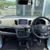 suzuki wagon-r 2014 quick_quick_MH34S_MH34S-297584 image 2