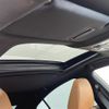 lexus is 2021 CFJ1818372 image 4