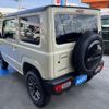 suzuki jimny 2024 -SUZUKI--Jimny 3BA-JB64W--JB64W-345***---SUZUKI--Jimny 3BA-JB64W--JB64W-345***- image 2