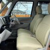 nissan dayz-roox 2014 CFJ1565522 image 22