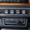 rover mini 1999 CFJ1803558 image 10