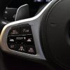 bmw 5-series 2021 quick_quick_3LA-JA20PH_WBA12AG050CF70150 image 5