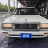 nissan cedric-wagon 1996 CFJ1539544 image 4